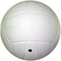 Мяч волейбол А SporT - Classic